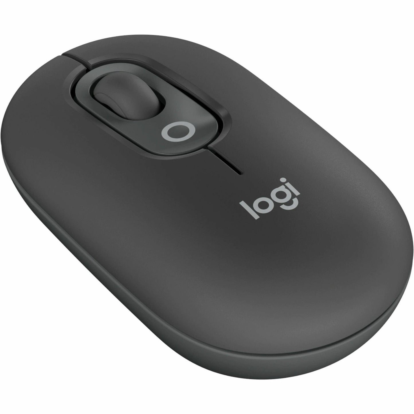 Logitech POP Mouse