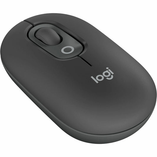 Logitech POP Mouse