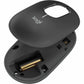 Logitech POP Mouse - 7485967