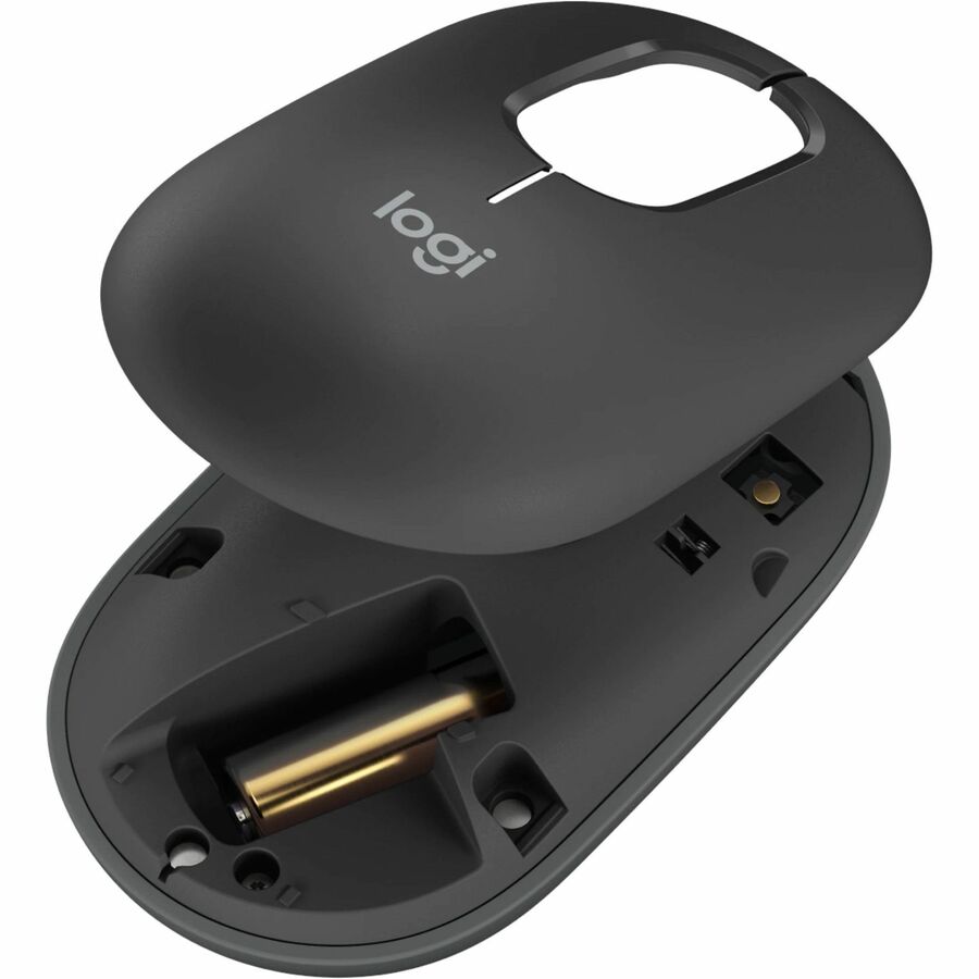 Logitech POP Mouse - 7485967