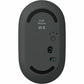 Logitech POP Mouse - 7485967