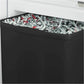 MBM Destroyit 4003 Paper Shredder - DSH0397O