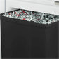 MBM Destroyit 4003 Paper Shredder - DSH0397O