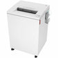 MBM Destroyit 4003 Paper Shredder
