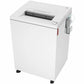 MBM Destroyit 4003 Paper Shredder