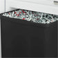 MBM Destroyit 4001 Paper Shredder - DSH0324