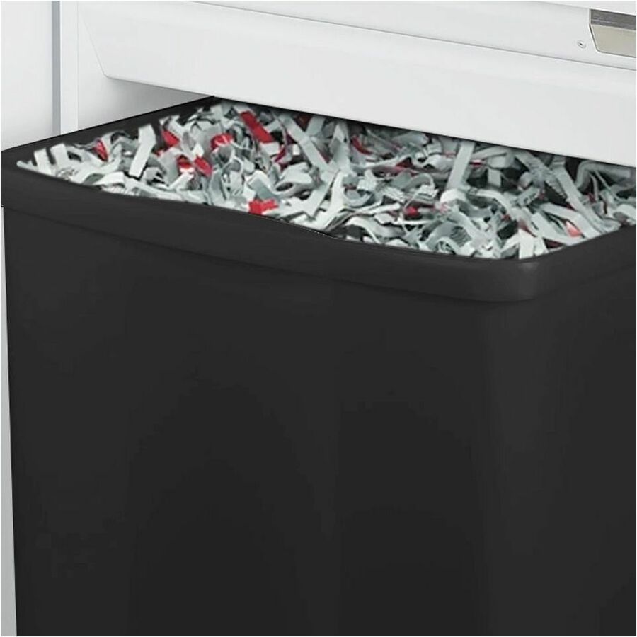 MBM Destroyit 4001 Paper Shredder - DSH0324