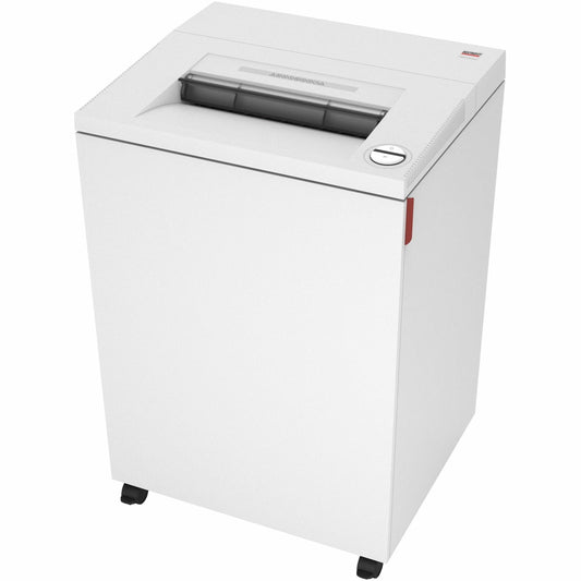 MBM Destroyit 4001 Paper Shredder