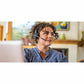 Plantronics Savi 8210 UC Headset - 7268343