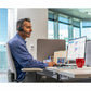Plantronics Savi 8210 UC Headset - 7268343