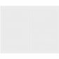 Quo Vadis Notebooks - Respire - Multicolour - Lined - 61/4" x 91/2" - 237277-QC
