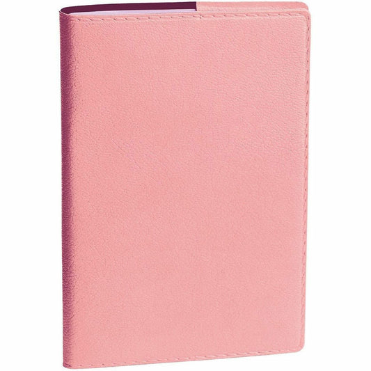 Quo Vadis Toscana Notebook