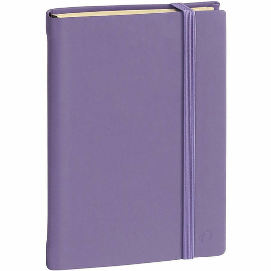 Quo Vadis SILK Notebook