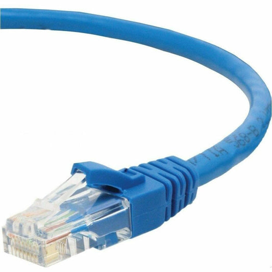 StarTech.com UTP Network Cable
