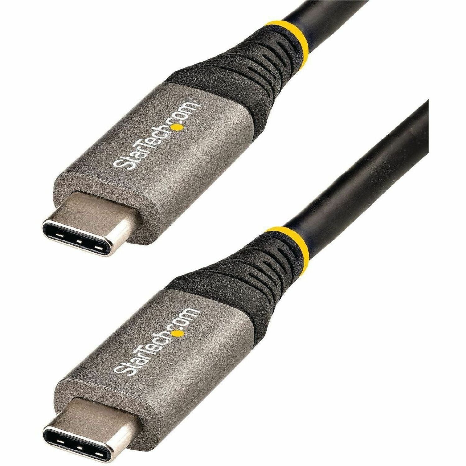 StarTech.com Sync/Charge USB-C Data Transfer Cable