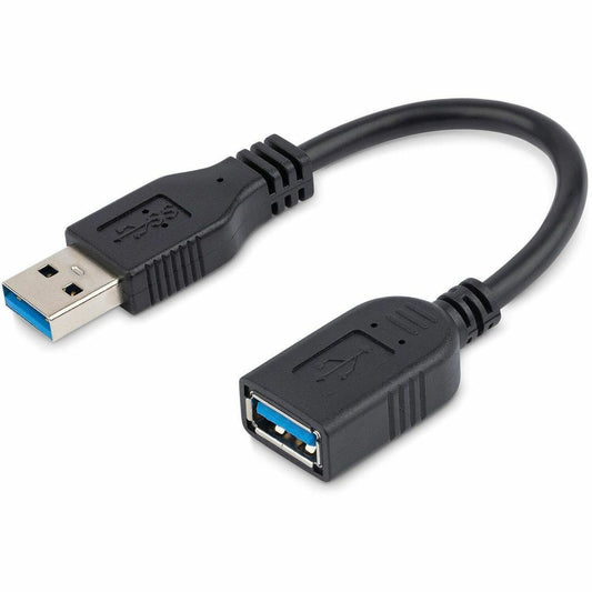 StarTech.com USB Extension Data Transfer Cable