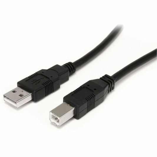 StarTech.com USB/USB-B Extension Data Transfer Cable