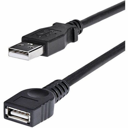 StarTech.com USB Extension Data Transfer Cable