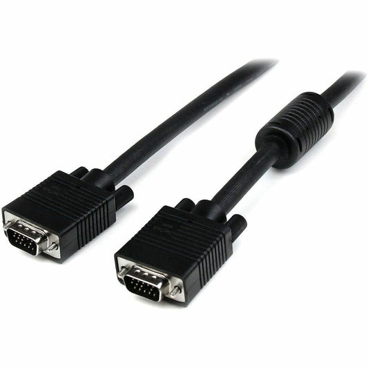 StarTech.com VGA Video Cable