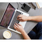 Toshiba Canvio Ready HDTP320XK3AA 2 TB Portable Hard Drive - External - Black - 6663465