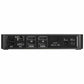 Targus Universal DOCK192USZ Docking Station - 6837653