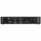 Targus Universal DOCK192USZ Docking Station - 6837653