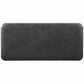 Targus Universal DOCK192USZ Docking Station - 6837653