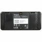 Targus Universal DOCK192USZ Docking Station - 6837653