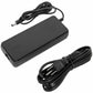 Targus Universal DOCK192USZ Docking Station - 6837653