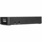 Targus Universal DOCK192USZ Docking Station - 6837653