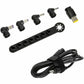 Targus Universal DOCK192USZ Docking Station - 6837653