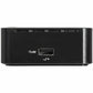 Targus Universal DOCK192USZ Docking Station - 6837653