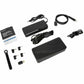 Targus Universal DOCK192USZ Docking Station - 6837653
