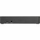 Targus Universal DOCK192USZ Docking Station - 6837653