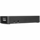 Targus Universal DOCK192USZ Docking Station - 6837653