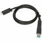 Targus Universal DOCK192USZ Docking Station - 6837653