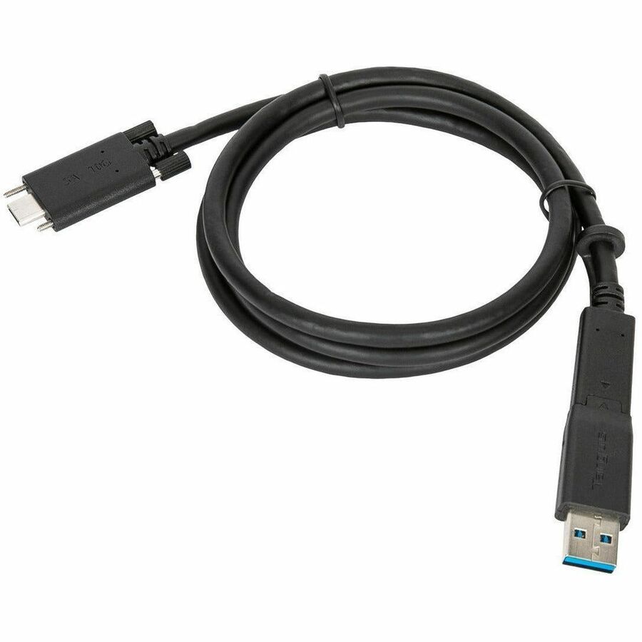 Targus Universal DOCK192USZ Docking Station - 6837653