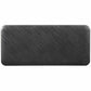 Targus Universal DOCK192USZ Docking Station - 6837653