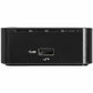 Targus Universal DOCK192USZ Docking Station - 6837653