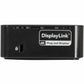 Targus Universal DOCK192USZ Docking Station - 6837653