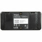 Targus Universal DOCK192USZ Docking Station - 6837653