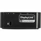 Targus Universal DOCK192USZ Docking Station - 6837653