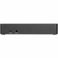 Targus Universal DOCK192USZ Docking Station - 6837653