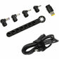 Targus Universal DOCK192USZ Docking Station - 6837653