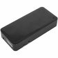 Targus Universal DOCK192USZ Docking Station - 6837653