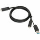 Targus Universal DOCK192USZ Docking Station - 6837653