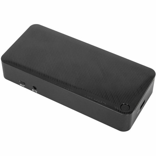 Targus Universal DOCK192USZ Docking Station
