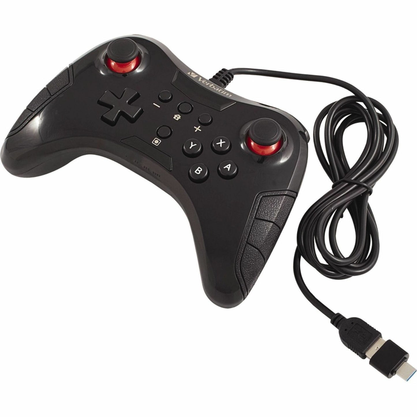 Verbatim Gaming Pad