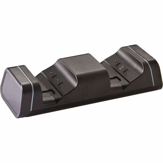 Verbatim Pro Controller With Console Grip