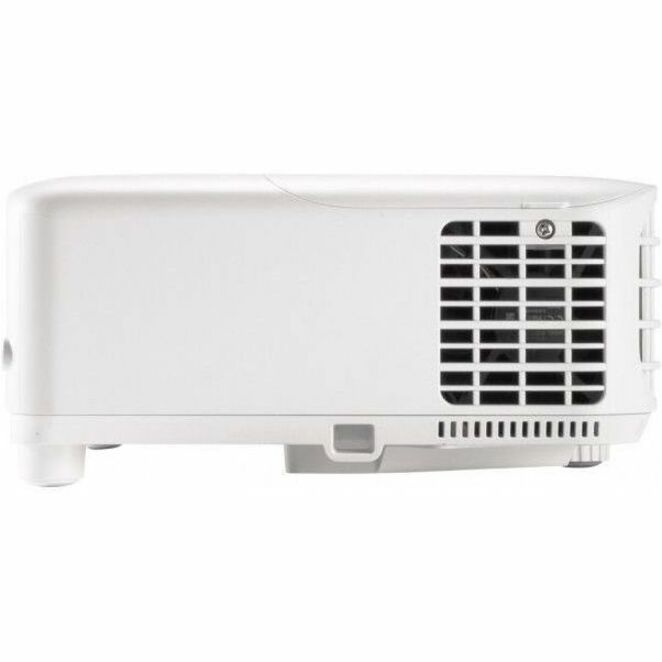 ViewSonic PX701-4K Standard Throw DLP Projector - 16:9 - Ceiling Mountable, Tabletop - White - 6670594